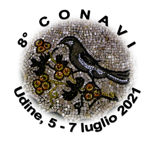 Logo CONAVI