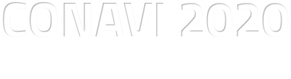 Logo CONAVI - Convegno 2020 Viticoltura